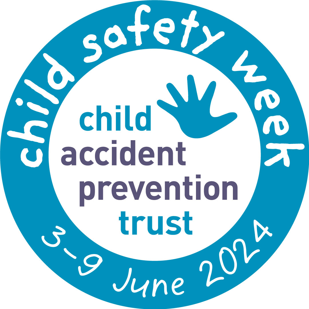Child Safety Week 2024