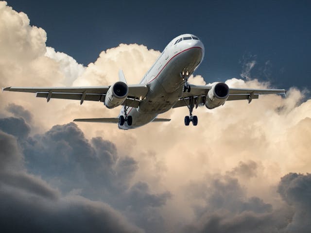 Travelling Abroad for more than 3 months? 